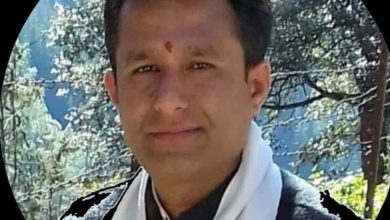 23773 अभ्यर्थियों को राज्य चयन आयोग हमीरपुर द्वारा 937 टीजीटी (TGT) के पदों को भरने हेतु आवेदन से ही बाहर होना पड़ रहा