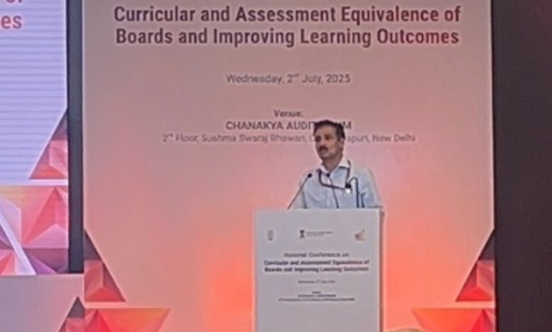 शिक्षा की गुणवत्ता में अग्रणी बना हिमाचल, देश के शीर्ष पांच राज्यों में शामिल शिक्षा की गुणवत्ता में अग्रणी बना हिमाचल, देश के शीर्ष पांच राज्यों में शामिल