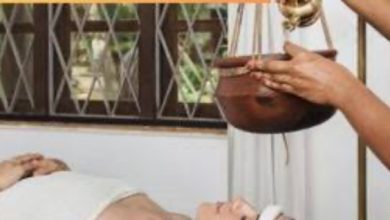 वसूली: आयुष विभाग पंचकर्म प्रशिक्षण के तहत प्रशिक्षणार्थियों से तीस हजार रुपए वसूल कर रहा