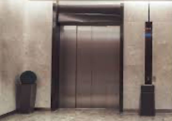 हैरानी: हिमाचल में बिन पंजीकरण के चल रही कई लिफ्ट , इसे लगाने पर अब होगी कड़ी नज़र