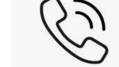 शिमला में जल सेवाओं के लिए 24×7 हेल्पलाइन नंबर शुरू