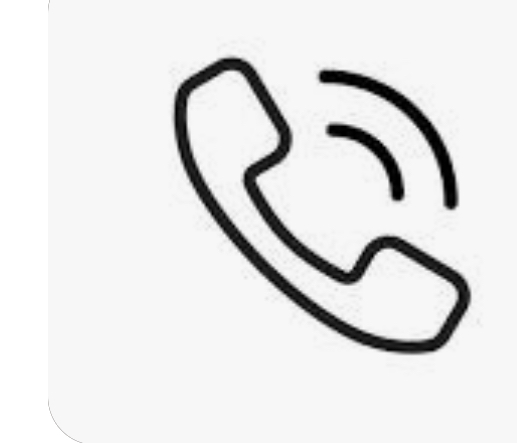 शिमला में जल सेवाओं के लिए 24×7 हेल्पलाइन नंबर शुरू शिमला में जल सेवाओं के लिए 24×7 हेल्पलाइन नंबर शुरू