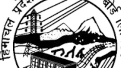 पदोन्नति पर पड़ी धूल: HPSEBL के कर्मियों का धैर्य टूटा