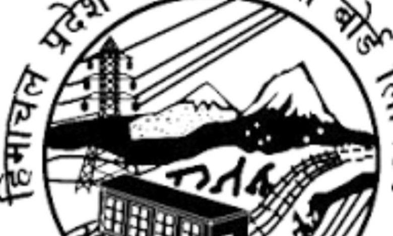 पदोन्नति पर पड़ी धूल: HPSEBL के कर्मियों का धैर्य टूटा