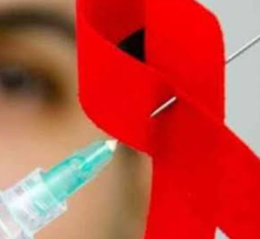 EXCLUSIVE: हिमाचल अलर्ट: बढ़ रहा इंजेक्शन से नशा करना और हो रहा “HIV” EXCLUSIVE: हिमाचल अलर्ट: बढ़ रहा इंजेक्शन से नशा करना और हो रहा “HIV”