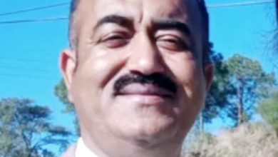 ये प्रशिक्षित युवाओं के साथ धोखा: सुरेन्द्र पुण्डीर