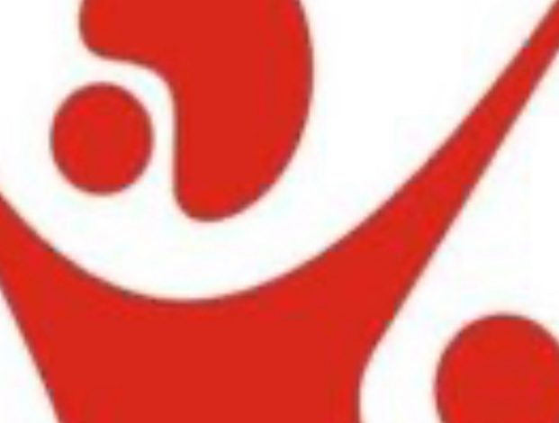 EXCLUSIVE ..तो क्या आश्रम से बाहर निकाले जाएँगे बच्चे EXCLUSIVE ..तो क्या आश्रम से बाहर निकाले जाएँगे बच्चे