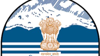 नई ट्रेनी पॉलिसी से समाप्त होगी एड-हॉक प्रणाली, दो वर्ष में होंगे नियमित