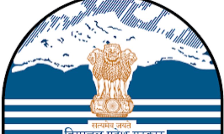 नई ट्रेनी पॉलिसी से समाप्त होगी एड-हॉक प्रणाली, दो वर्ष में होंगे नियमित