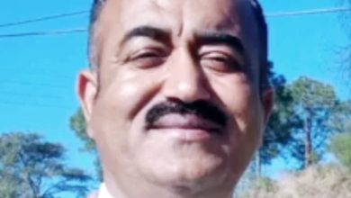 पेंशन के लिए गिना जाए अनुबंध सेवाकाल :- सुरेंद्र पुंडीर