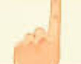 शिलाई व भरमौर विधानसभा क्षेत्रों में महिला मतदाता लिंग अनुपात में उल्लेखनीय वृद्धिः नंदिता गुप्ता