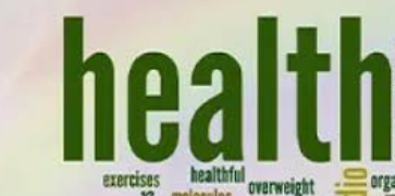 स्वास्थ्य सेवाओं को सशक्त बनाने के लिए तकनीकी स्वास्थ्य कर्मचारियों के मानदेय में वृद्धि स्वास्थ्य सेवाओं को सशक्त बनाने के लिए तकनीकी स्वास्थ्य कर्मचारियों के मानदेय में वृद्धि