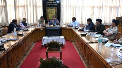 सड़क दुर्घटना में घायल व्यक्ति को अस्पताल पहुंचाने में सहायता करने वाले नागरिक को 25,000 तक की प्रोत्साहन राशि प्रदान हो रही