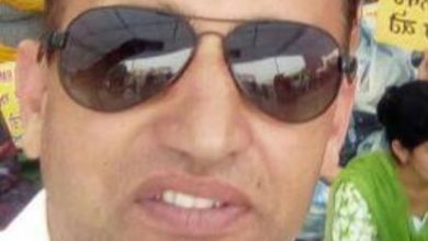 पदाधिकारियों की चार्ज शीट को निरस्त करने की मुख्यमंत्री से मांग