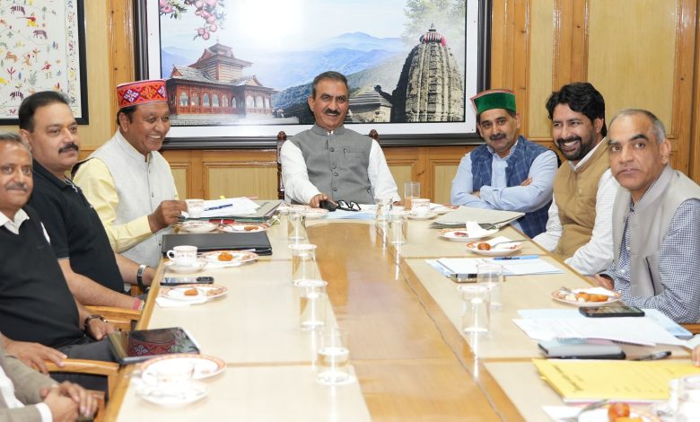 ‘माई डीड’ प्रणाली से भूमि रजिस्ट्री अब होगी आसान – सिर्फ एक बार जाना होगा कार्यालय