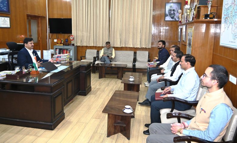 राजीव गांधी स्वरोजगार स्टार्टअप योजना के तहत 3 ई-टैक्सी आवेदनों को मंज़ूरी राजीव गांधी स्वरोजगार स्टार्टअप योजना के तहत 3 ई-टैक्सी आवेदनों को मंज़ूरी