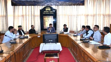 शिमला में चीज़ उत्पादन को मिलेगा बढ़ावा, पशुपालकों को मिलेगा मुफ्त प्रशिक्षण