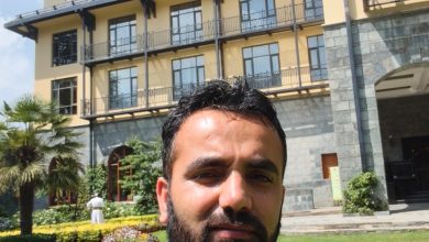 आखिर आऊटसोर्स का शोषण कब तक ?पूछता है हिमाचल