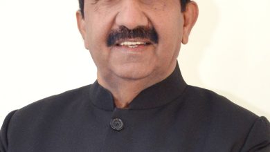 हिमाचल की सांस्कृतिक धरोहरों के संरक्षण पर सरकार का विशेष ध्यान, 550 करोड़ की योजना लागू हिमाचल की सांस्कृतिक धरोहरों के संरक्षण पर सरकार का विशेष ध्यान, 550 करोड़ की योजना लागू