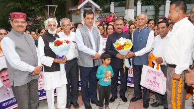 दूध उत्पादकों को बड़ी सौगात: परिवहन सब्सिडी ₹3 प्रति लीटर तक बढ़ी