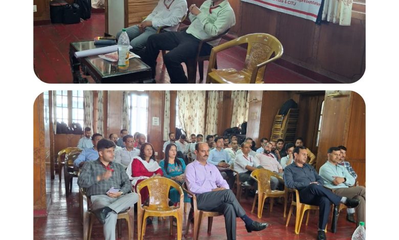 दवा का कारोबार नहीं, इंसानियत का सवाल है दवा का कारोबार नहीं, इंसानियत का सवाल है