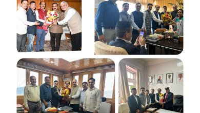 चिकित्सकों को पीजी करते समय 100% वेतन प्रदान चिकित्सकों को पीजी करते समय 100% वेतन प्रदान