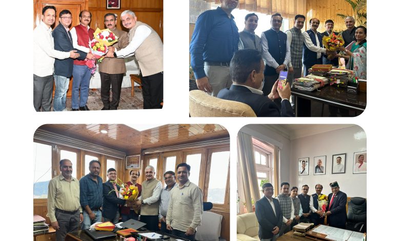 चिकित्सकों को पीजी करते समय 100% वेतन प्रदान चिकित्सकों को पीजी करते समय 100% वेतन प्रदान