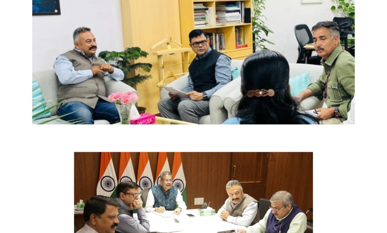 केंद्रीय शिक्षा मंत्री धर्मेंद्र प्रधान सिंतबर में आएंगे हिमाचल केंद्रीय शिक्षा मंत्री धर्मेंद्र प्रधान सिंतबर में आएंगे हिमाचल