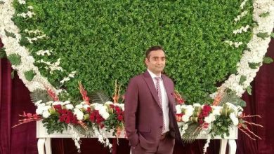 प्रधानाचार्य पदोन्नत्ति सूची जारी करने में लगातार हो रही देरी