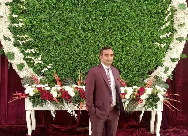 प्रधानाचार्य पदोन्नत्ति सूची जारी करने में लगातार हो रही देरी