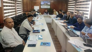 ऊना बल्क ड्रग पार्क में 6 मल्टी-फ्यूल बॉयलर और 30MW टर्बो जनरेटर लगाने की योजना ऊना बल्क ड्रग पार्क में 6 मल्टी-फ्यूल बॉयलर और 30MW टर्बो जनरेटर लगाने की योजना