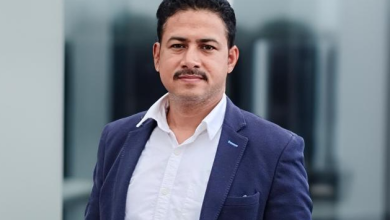 शिमला बनेगा विश्व सिनेमा का केंद्र –11वें इंटरनेशनल फ़िल्म फ़ेस्टिवल का आगाज़ 43 देशों की 163 फ़िल्में होंगी प्रदर्शित