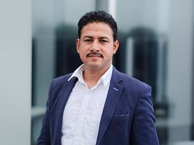 शिमला बनेगा विश्व सिनेमा का केंद्र –11वें इंटरनेशनल फ़िल्म फ़ेस्टिवल का आगाज़ 43 देशों की 163 फ़िल्में होंगी प्रदर्शित शिमला बनेगा विश्व सिनेमा का केंद्र –11वें इंटरनेशनल फ़िल्म फ़ेस्टिवल का आगाज़ 43 देशों की 163 फ़िल्में होंगी प्रदर्शित