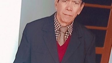 पेंशनरों ने सरकार को दी चेतावनी – आर्थिक लाभ न मिले तो होगा संघर्ष