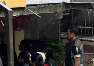 असर विशेष: राखी की राह में ‘सर्वर’ बना रोड़ा!