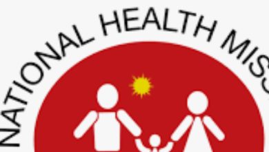 आरोप: हिमाचल में एनएचएम में गंभीर अनियमितताएँ