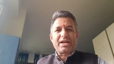 स्वतंत्रता दिवस पर  13 प्रतिशत लम्बित महंगाई भत्ते को जारी करने की मांग