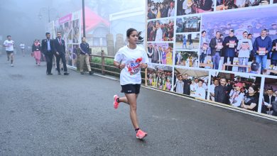 असर विशेष: युवा सावधान! हिमाचल में एचआईवी का खतरा और नशे का जाल