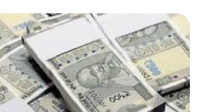 सरकार ने पेंशनरों के साथ छल किया” — हिम आचल मंशनर संघ का आरोप, बकाया महंगाई भत्ते पर भड़का गुस्सा