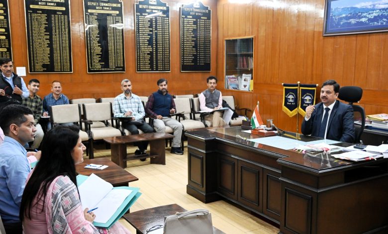 21 अगस्त को स्कूलों और आंगनबाड़ी केंद्रों में बच्चों को दी जाएगी एल्बेंडाजोल 21 अगस्त को स्कूलों और आंगनबाड़ी केंद्रों में बच्चों को दी जाएगी एल्बेंडाजोल