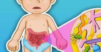 ब्लॉक मशोबरा के 32,000 बच्चों के स्वस्थ भविष्य की दिशा में एक महत्वपूर्ण कदम