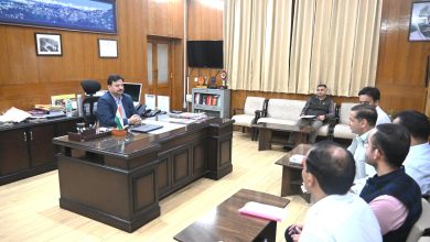 ख़ास खबर: “ई-टैक्सी से जुड़ेगा रोजगार का नया सफर, 2 आवेदन हुए अनुमोदित”