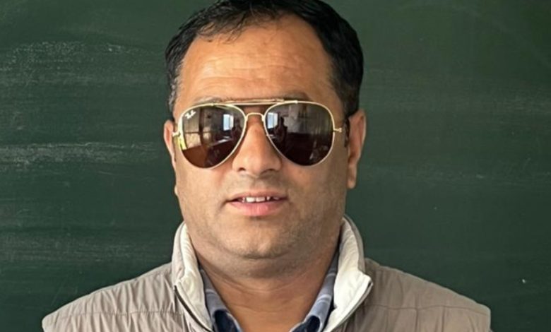 शिक्षा विभाग अपने आदेश पर पुनः करें विचार – राज्यकीय सी.एंड.वी राज्य अध्यापक संघ शिक्षा विभाग अपने आदेश पर पुनः करें विचार – राज्यकीय सी.एंड.वी राज्य अध्यापक संघ