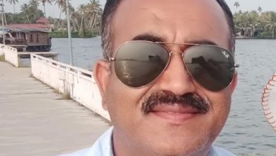 प्रवक्ताओं की वरिष्ठता सूची संशोधित करे शिक्षा निदेशालय नहीं तो पदोन्नति से छूट जायेंगे कई वरिष्ठ प्रवक्ता प्रवक्ताओं की वरिष्ठता सूची संशोधित करे शिक्षा निदेशालय नहीं तो पदोन्नति से छूट जायेंगे कई वरिष्ठ प्रवक्ता