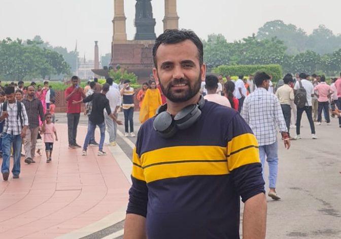 आउटसोर्स कर्मियों का सरकार से सवाल – विधानसभा में क्यों दी गलत जानकारी? आउटसोर्स कर्मियों का सरकार से सवाल – विधानसभा में क्यों दी गलत जानकारी?