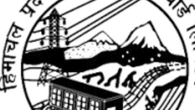 आपदा में दिन-रात सेवा, फिर भी हमले का शिकार बने तकनीकी कर्मचारी