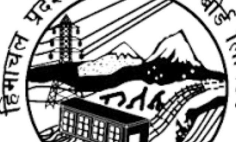 आपदा में दिन-रात सेवा, फिर भी हमले का शिकार बने तकनीकी कर्मचारी आपदा में दिन-रात सेवा, फिर भी हमले का शिकार बने तकनीकी कर्मचारी