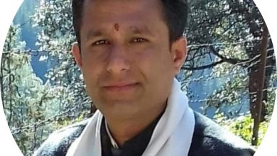 6297 प्री-नर्सरी शिक्षकों की भर्ती पर विवाद: हिमाचल में NCTE मान्यता प्राप्त संस्थान ही नहीं