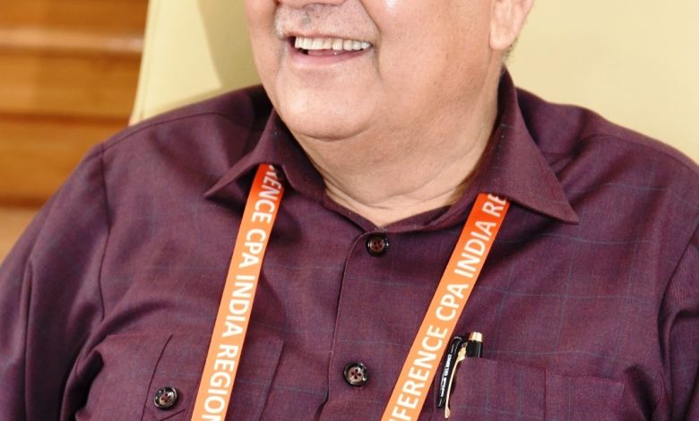 विधानसभा: 793 तारांकित अर्थात मौखिक रूप से पूछे जाने वाले प्रश्न व 188 अतारांकित प्रश्न जिनका सरकार लिखित रूप में जवाब उपलब्ध करवाएगी विधानसभा: 793 तारांकित अर्थात मौखिक रूप से पूछे जाने वाले प्रश्न व 188 अतारांकित प्रश्न जिनका सरकार लिखित रूप में जवाब उपलब्ध करवाएगी