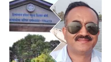 सवाल: कब अदा होगा बोर्ड परीक्षाओं का मेहनताना